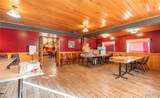 1049 Kingshighway Street - Photo 17