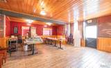 1049 Kingshighway Street - Photo 18