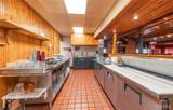 1049 Kingshighway Street - Photo 19