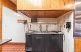 1049 Kingshighway Street - Photo 20