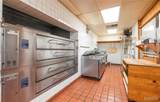 1049 Kingshighway Street - Photo 21