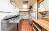 1049 Kingshighway Street - Photo 22