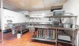 1049 Kingshighway Street - Photo 23