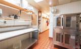 1049 Kingshighway Street - Photo 24