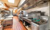 1049 Kingshighway Street - Photo 25
