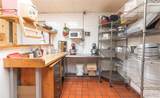 1049 Kingshighway Street - Photo 26
