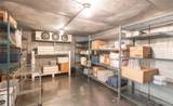 1049 Kingshighway Street - Photo 27