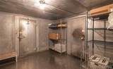 1049 Kingshighway Street - Photo 28