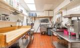 1049 Kingshighway Street - Photo 30
