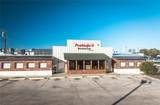 1049 Kingshighway Street - Photo 4