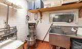1049 Kingshighway Street - Photo 31
