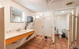 1049 Kingshighway Street - Photo 32