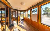 1049 Kingshighway Street - Photo 5