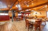 1049 Kingshighway Street - Photo 6