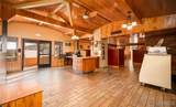 1049 Kingshighway Street - Photo 7