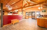 1049 Kingshighway Street - Photo 8
