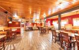 1049 Kingshighway Street - Photo 10