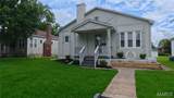 3303 Roland Avenue - Photo 1