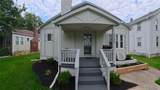 3303 Roland Avenue - Photo 2