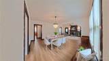 3303 Roland Avenue - Photo 11