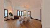 3303 Roland Avenue - Photo 12