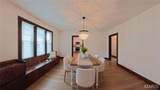 3303 Roland Avenue - Photo 13