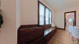 3303 Roland Avenue - Photo 14