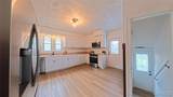 3303 Roland Avenue - Photo 15