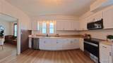 3303 Roland Avenue - Photo 16