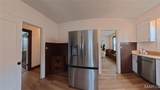 3303 Roland Avenue - Photo 17