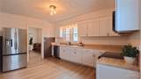 3303 Roland Avenue - Photo 18