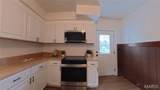 3303 Roland Avenue - Photo 19