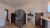 3303 Roland Avenue - Photo 20