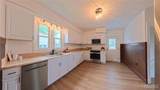 3303 Roland Avenue - Photo 21