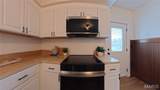 3303 Roland Avenue - Photo 22