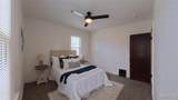 3303 Roland Avenue - Photo 23