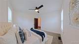 3303 Roland Avenue - Photo 24