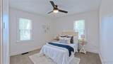 3303 Roland Avenue - Photo 25