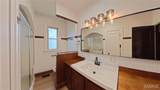 3303 Roland Avenue - Photo 26