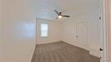 3303 Roland Avenue - Photo 28
