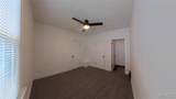 3303 Roland Avenue - Photo 29