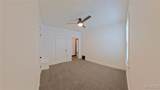3303 Roland Avenue - Photo 30