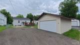 3303 Roland Avenue - Photo 4