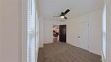 3303 Roland Avenue - Photo 31
