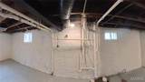 3303 Roland Avenue - Photo 32