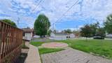 3303 Roland Avenue - Photo 33