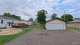 3303 Roland Avenue - Photo 34
