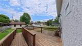 3303 Roland Avenue - Photo 35