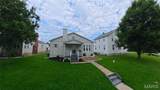 3303 Roland Avenue - Photo 36