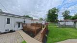 3303 Roland Avenue - Photo 37